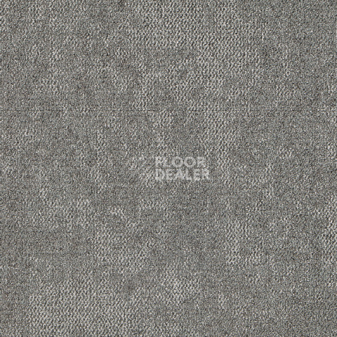 DLC Flooring Aspekt Air AAC-03 фото 7 | FLOORDEALER